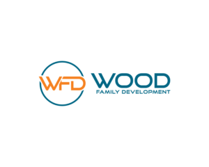 Logo Design by Atec for Wood Family Development | Design: #25759608