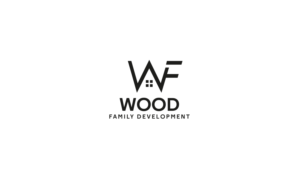 Logo Design by Namita for Wood Family Development | Design: #25767636