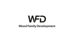 Logo Design by Namita for Wood Family Development | Design: #25767637