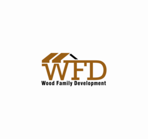 Logo Design by 89Graphic