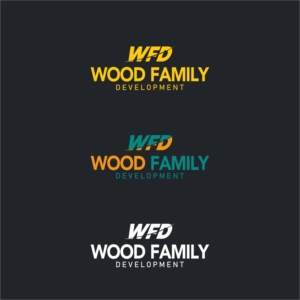 Logo Design by Misterandai