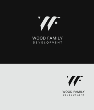 Logo Design by Ana Gocheva