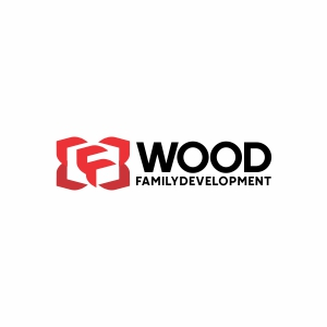 Logo Design by Srydsgn.Std for Wood Family Development | Design: #25763312