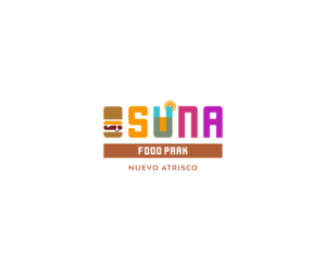 Logo Design by luiz otavio I DESIGN for this project | Design: #25853761