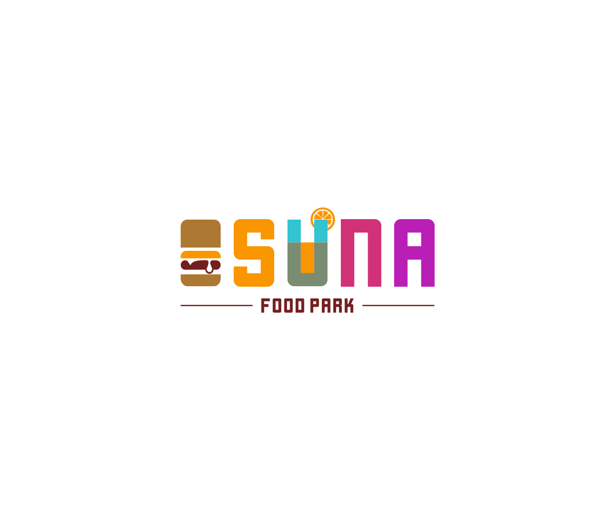 Logo Design by luiz otavio I DESIGN for this project | Design #25854721