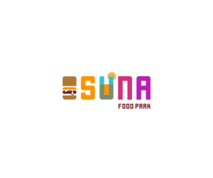 Logo Design by luiz otavio I DESIGN for this project | Design #25854722