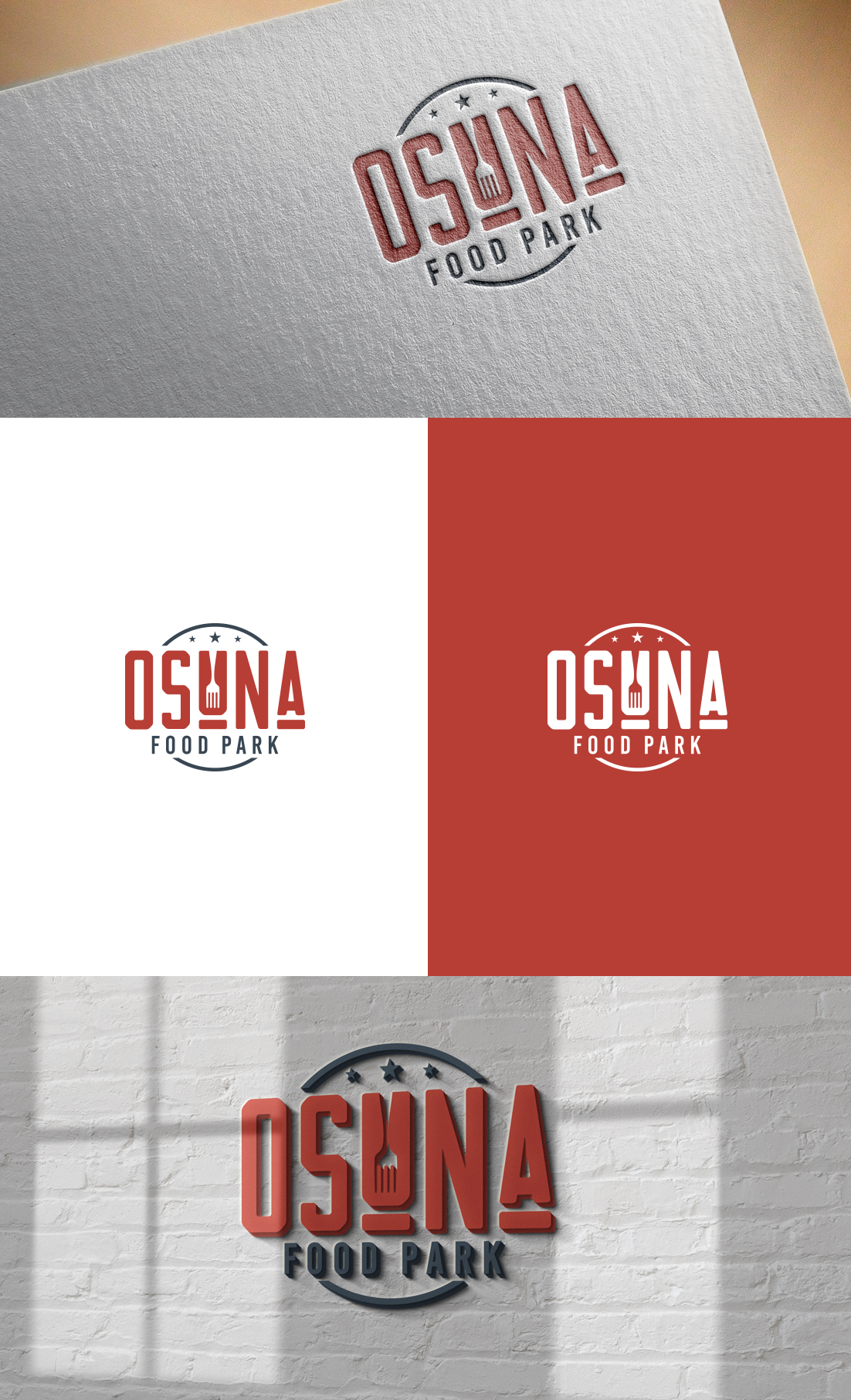 Logo-Design von GLDesigns für dieses Projekt | Design #25757194
