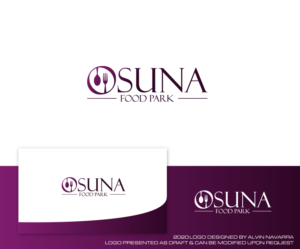 Logo Design by alvinnavarra for this project | Design: #25782041