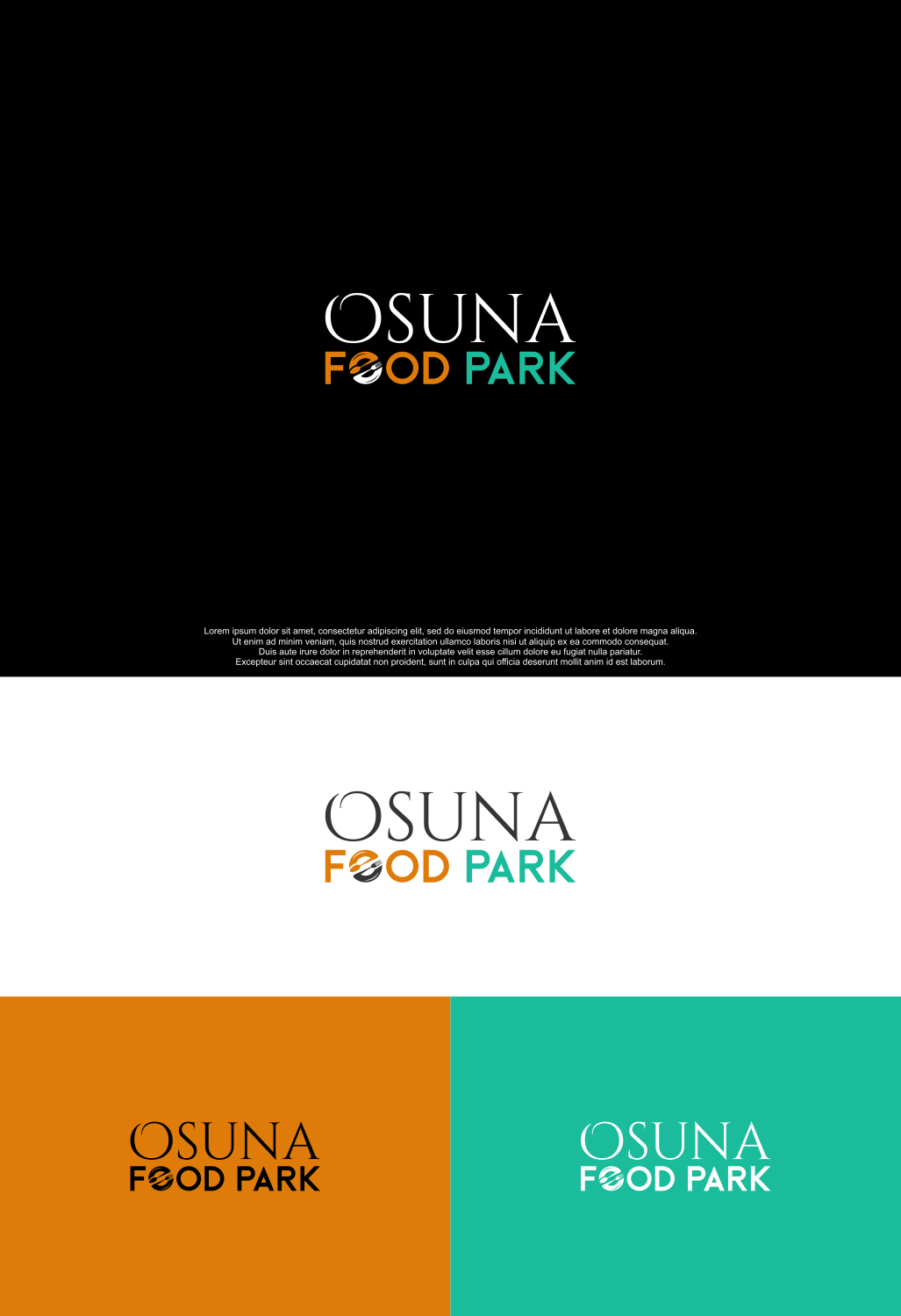 Logo-Design von Eki 3 für dieses Projekt | Design #25777687