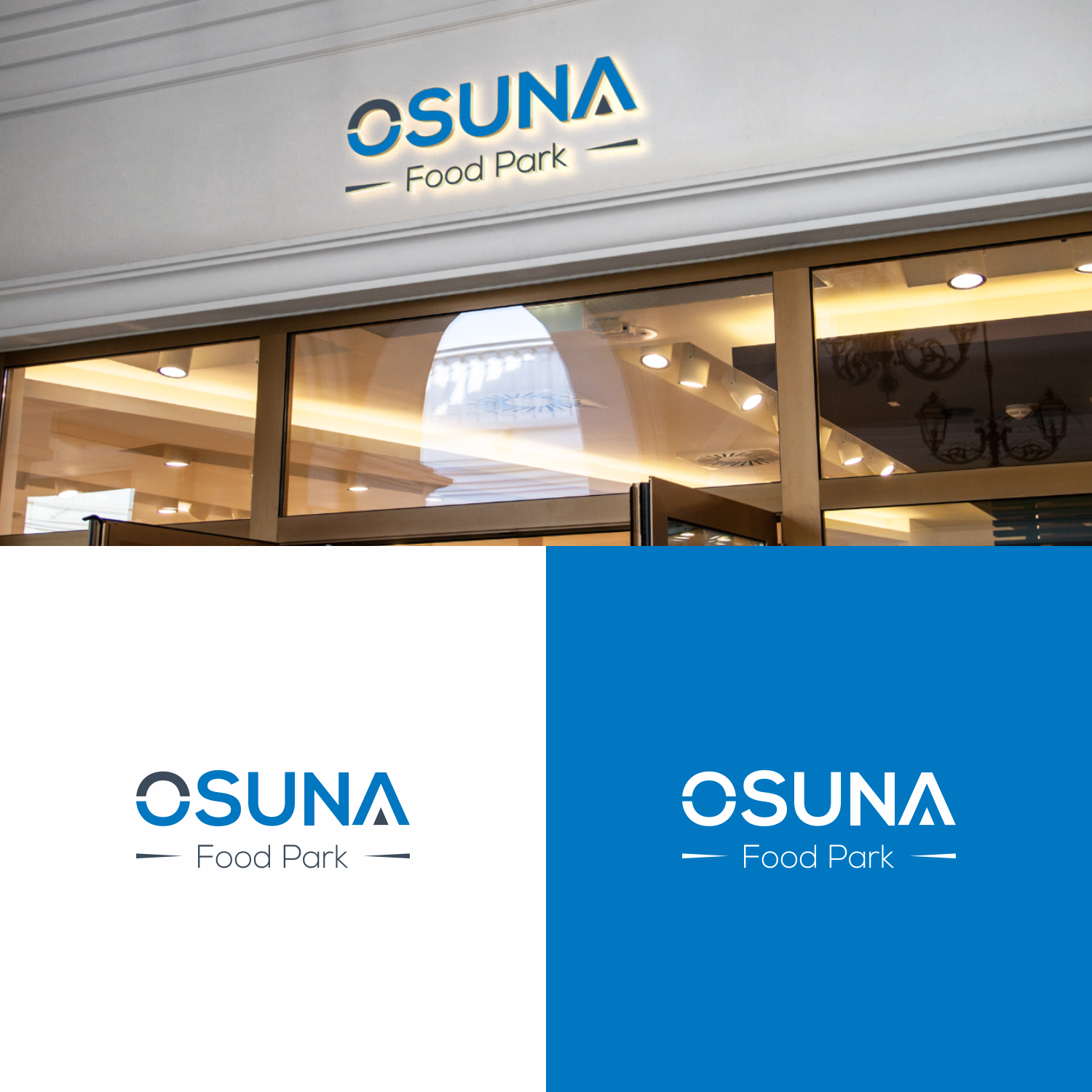 Logo Design by manah bening for this project | Design #25761894