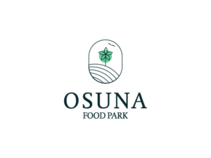 Logo Design by Abdelrahman Ali