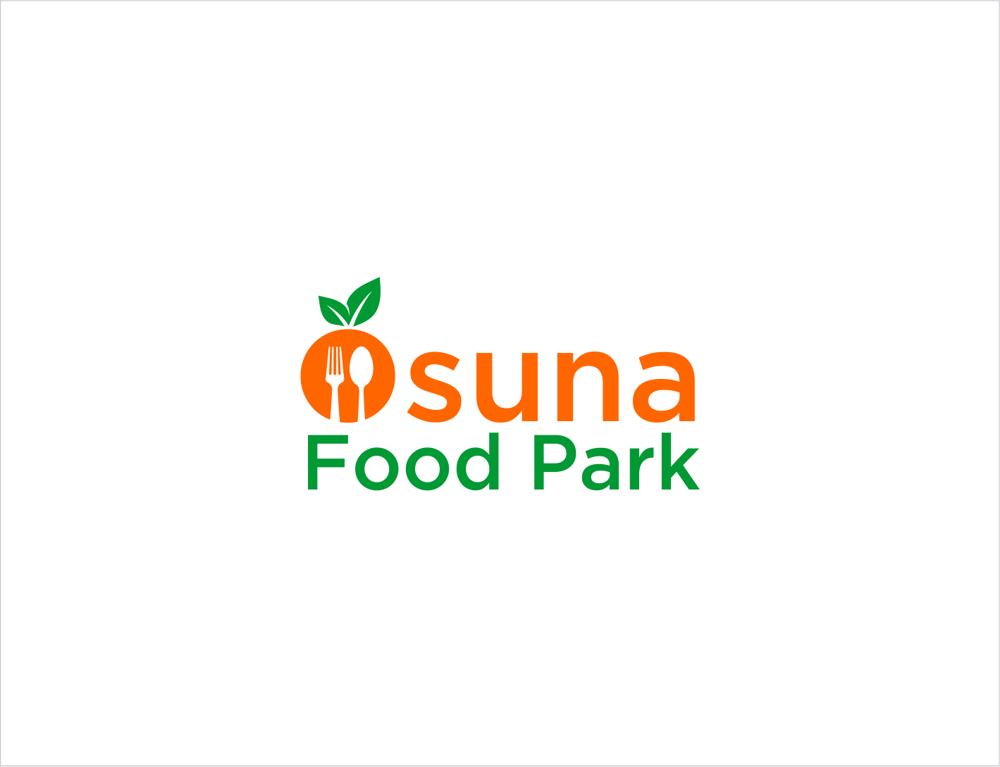 Diseño de Logo por BNdesigner para este proyecto | Diseño #25770776