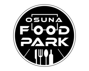 Logo Design by -K- for this project | Design #25779339