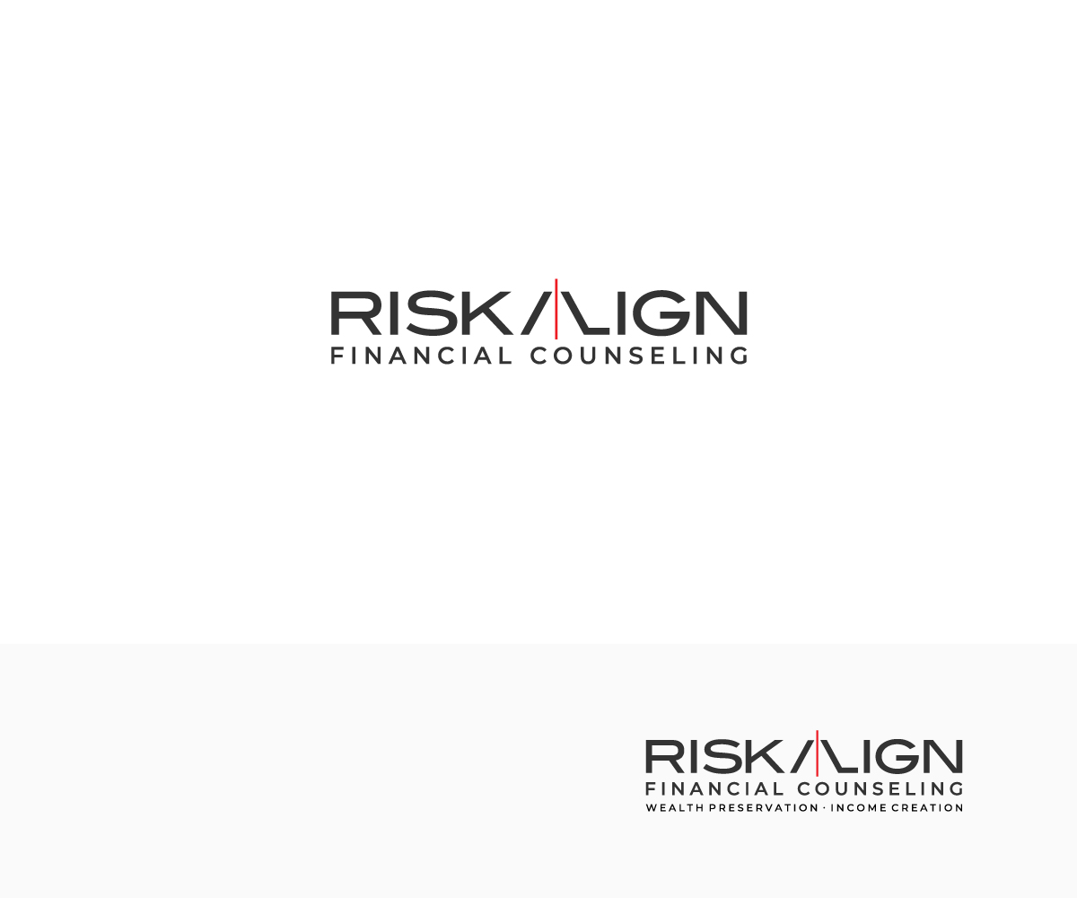 Design de Logo par aglaronde23 pour ce projet | Design #25763835