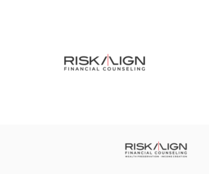 Logo Design by aglaronde23 for this project | Design: #25763835
