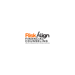 Logo Design by Arham Hidayat for this project | Design #25776088