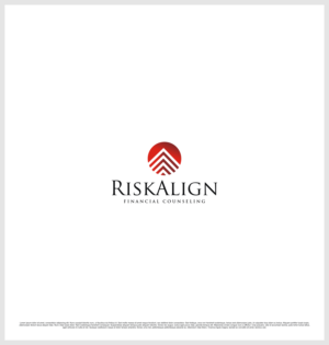 Logo Design by T I K H E - L M W for this project | Design: #25791944