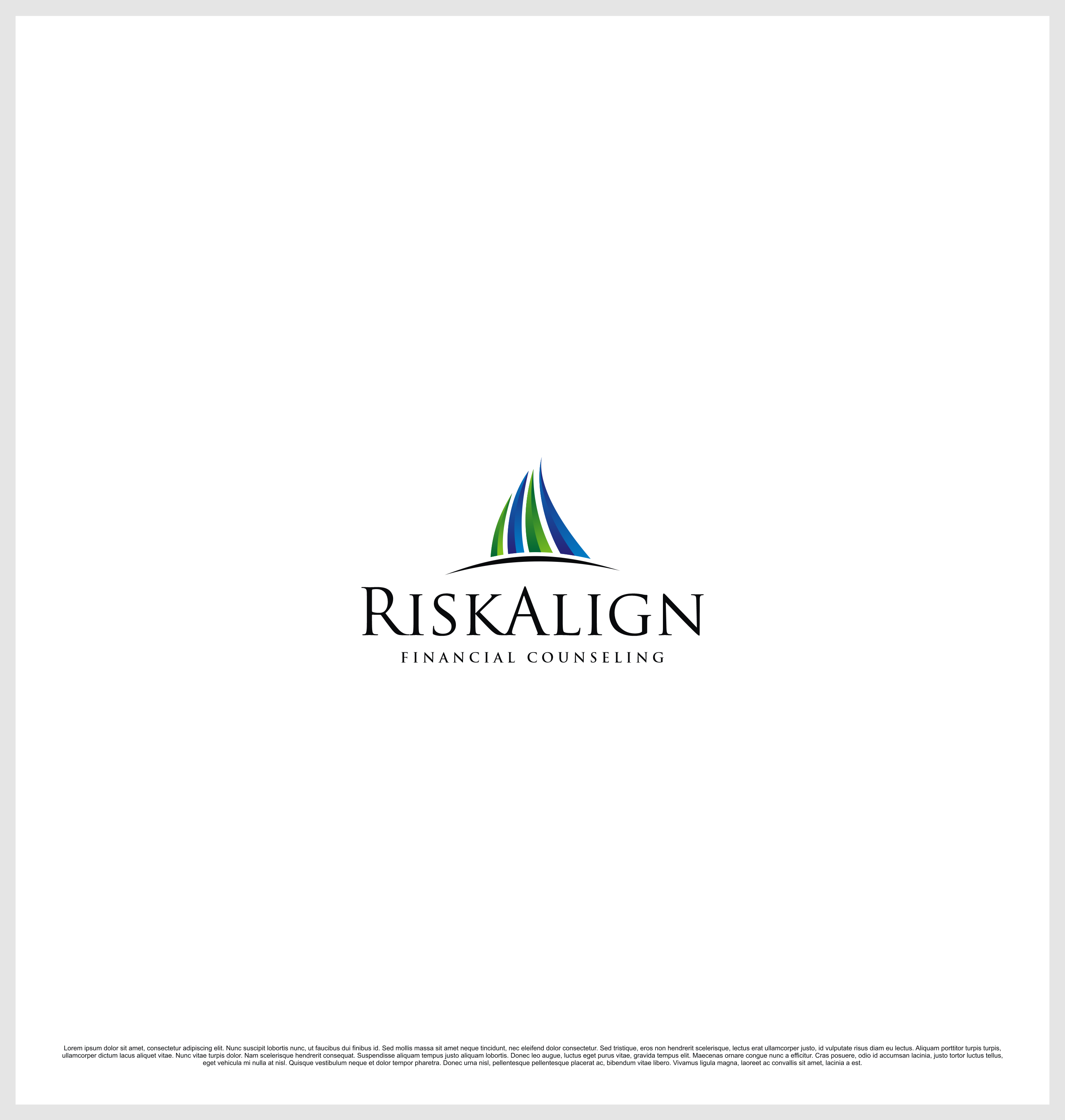 Logo Design by T I K H E - L M W for this project | Design #25791945