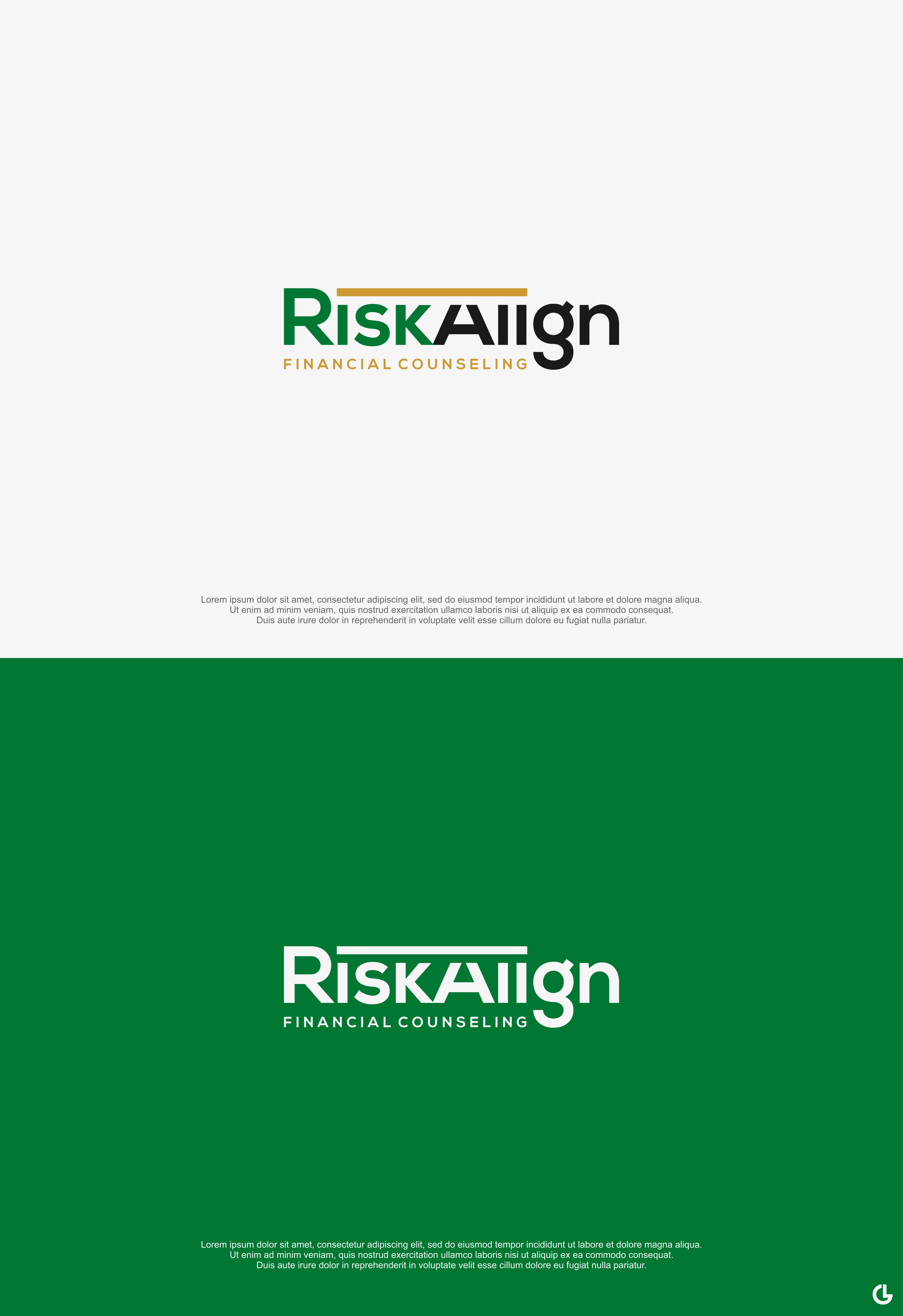 Design de Logo par RICKY.T pour ce projet | Design #25792769