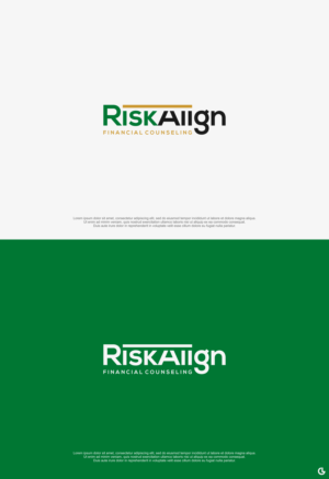 Logo Design by R!CKY for this project | Design: #25792769