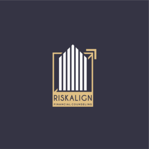Logo Design by creative.bugs for this project | Design: #25759734