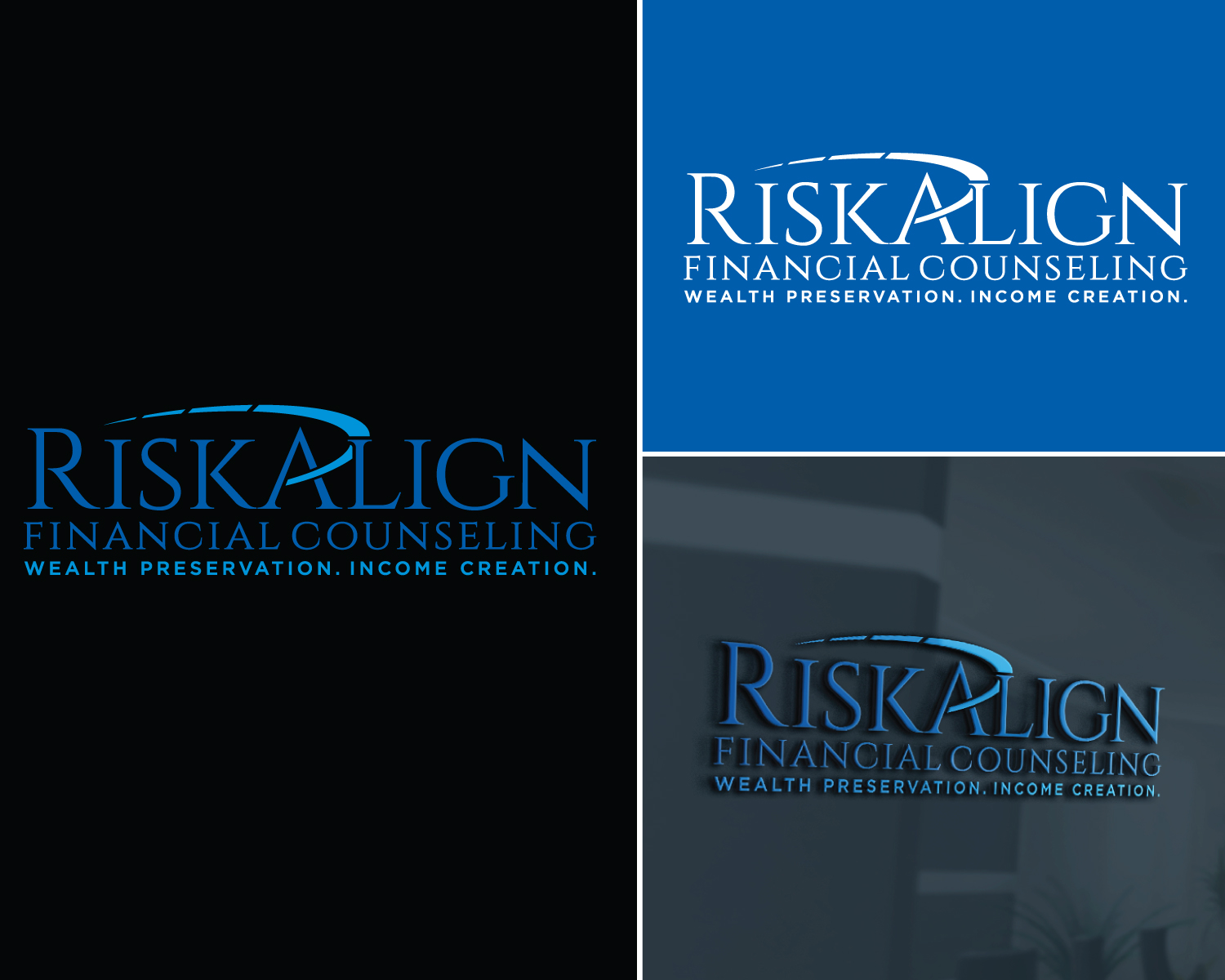 Design de Logo par Atec pour ce projet | Design #25766533