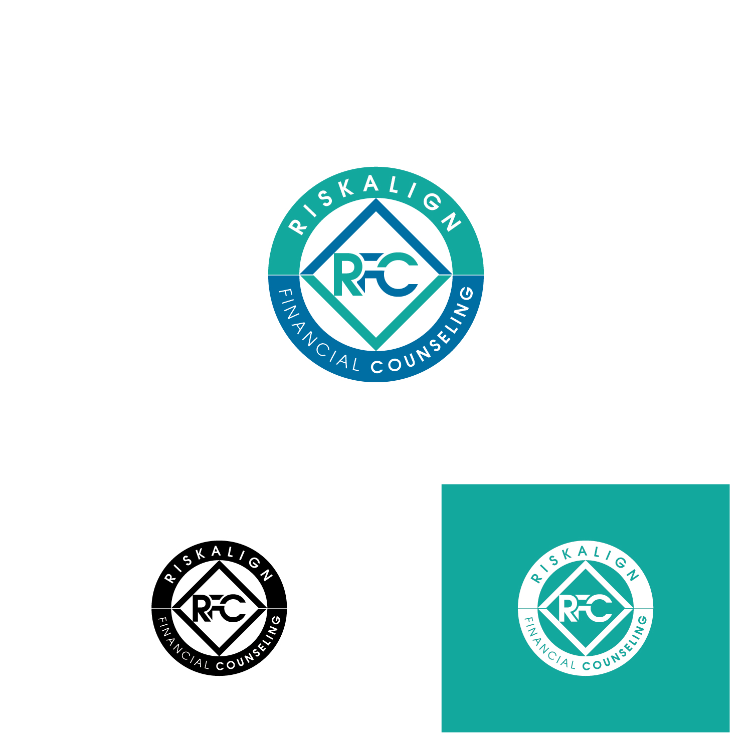 Diseño de Logo por Maxo-Biz para este proyecto | Diseño #25761328