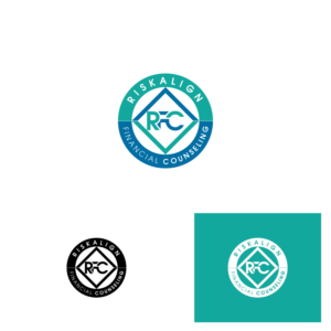 Logo Design by Maxo-Biz for this project | Design: #25761328