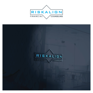 Logo Design by Maxo-Biz for this project | Design: #25761329