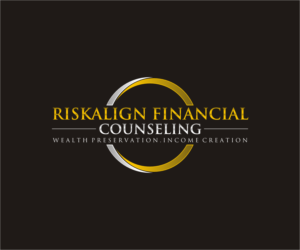 Logo Design by f i l d a