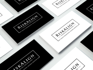 Logo Design by AZart for this project | Design: #25757547