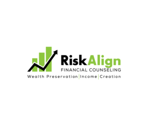 Logo Design by hoaihoai for this project | Design: #25795879