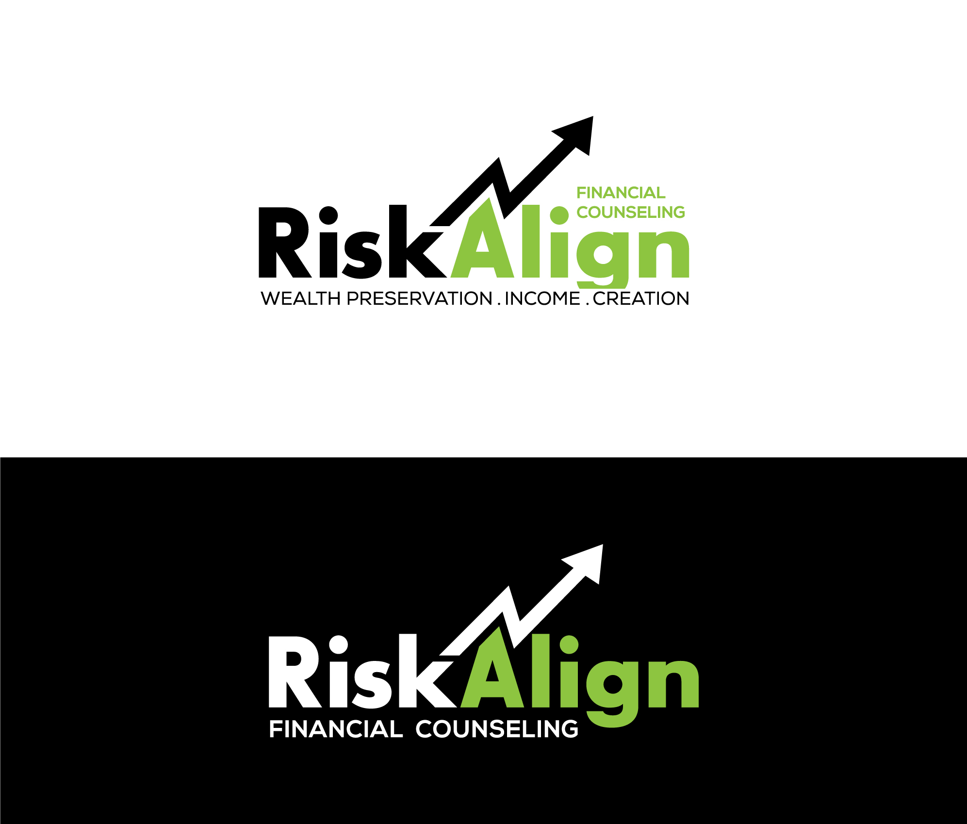 Logo Design by hoaihoai for this project | Design #25821026