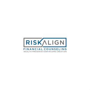 Logo Design by HiDzign for this project | Design: #25761200