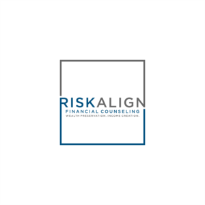 Logo Design by HiDzign for this project | Design: #25761263