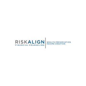 Logo Design by HiDzign for this project | Design: #25761283