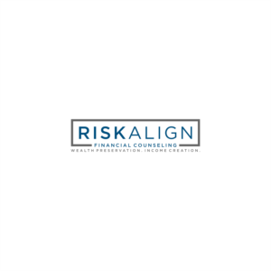 Logo Design by HiDzign for this project | Design: #25761307