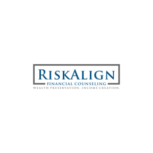 Logo Design by HiDzign for this project | Design: #25784531