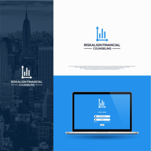 Logo Design by Javier Ivan Zamorano