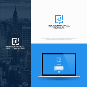 Logo Design by Javier Ivan Zamorano for this project | Design: #25765902