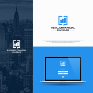 Logo Design by Javier Ivan Zamorano for this project | Design: #25765903