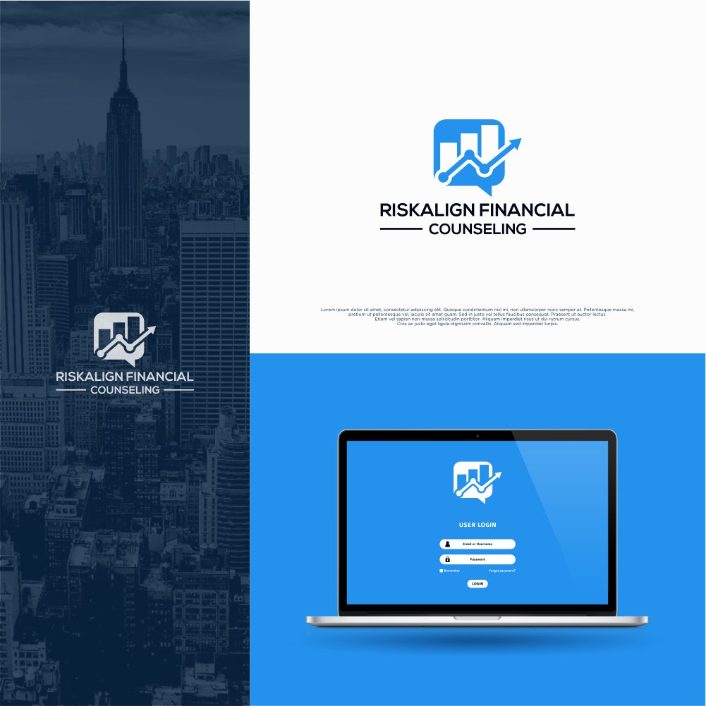 Logo Design by Javier Ivan Zamorano for this project | Design #25765904