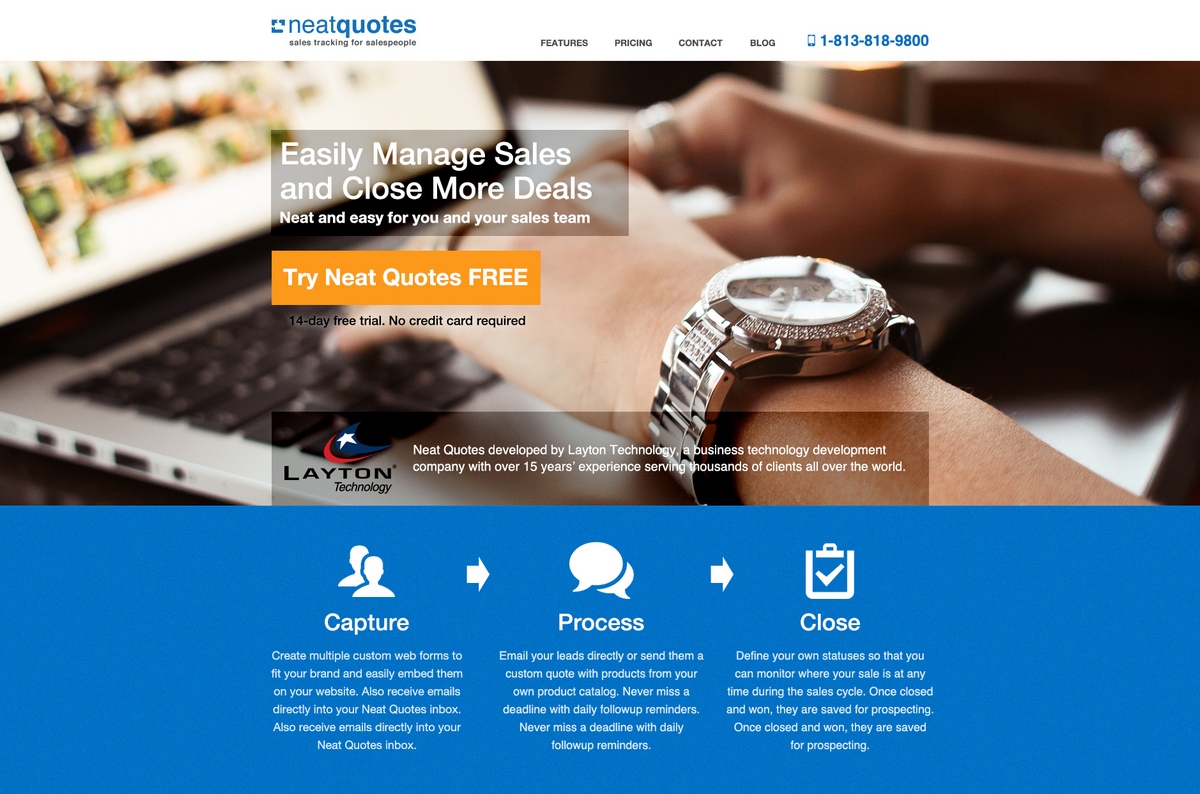 Graphic Design by HXeight for Layton Technology, Inc | Design #3056341