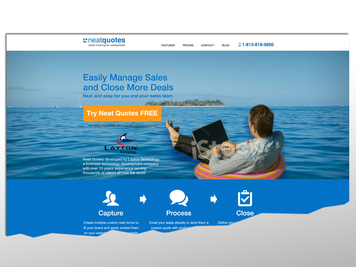 Design Graphique par Mystiq pour Layton Technology, Inc | Design #3052447