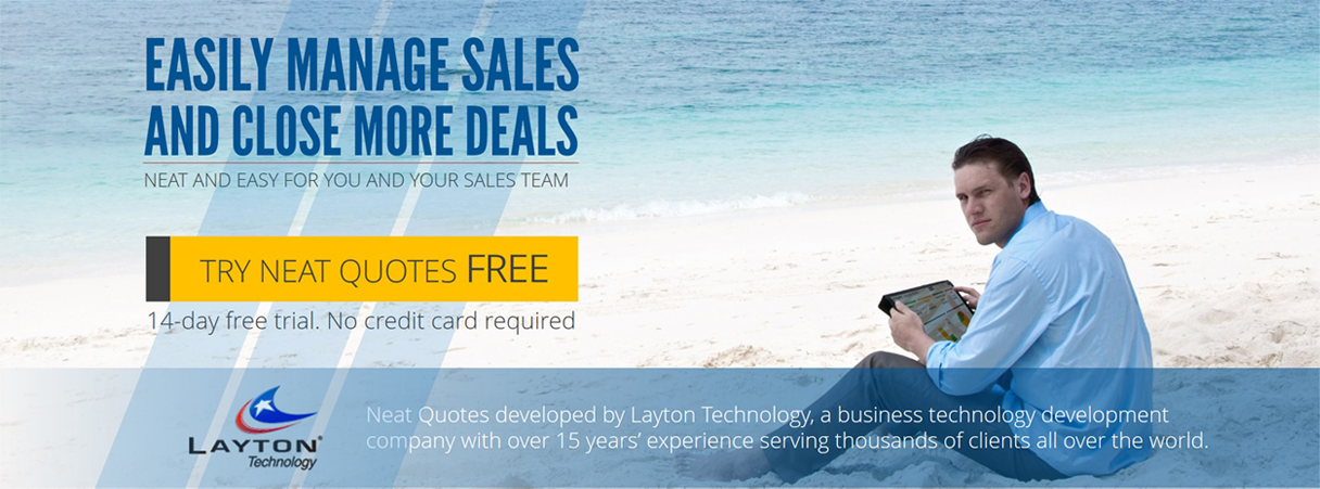 Graphic Design by PrezGeek for Layton Technology, Inc | Design #3037281