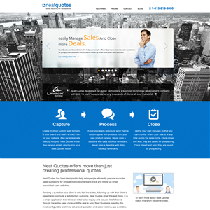 Graphic Design by SonaDesigns for Layton Technology, Inc | Design: #3064609