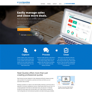 Graphic Design by SonaDesigns for Layton Technology, Inc | Design: #3064636
