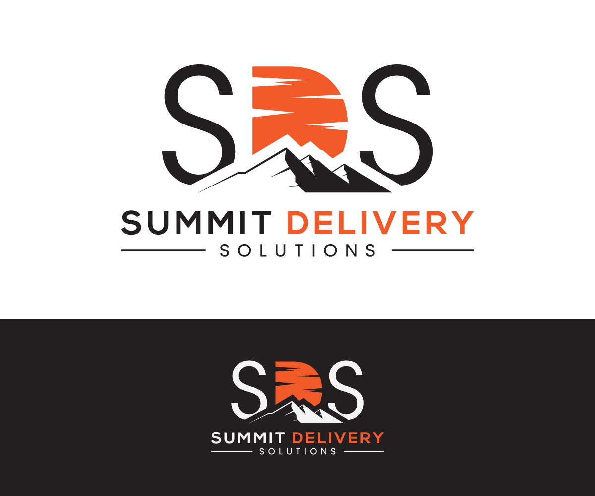 Logo Design by MaToTiPiLa for this project | Design #25758379