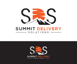 Logo Design by MaToTiPiLa for this project | Design: #25758379