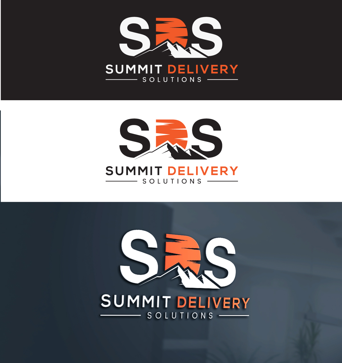 Logo Design by MaToTiPiLa for this project | Design #25761983